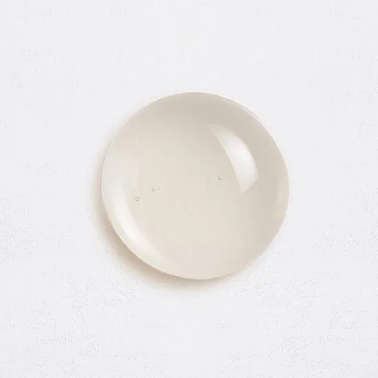 Kérastase Densifique Bain Densite Bodifying Shampoo 250ml