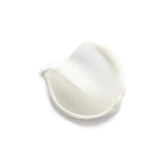 Kérastase Elixir Ultime Masque