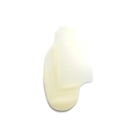 Kérastase Elixir Ultime Le Fondant Conditioner