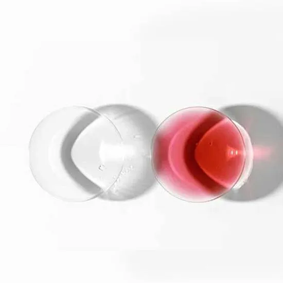 Kérastase Soleil Huile Sirene 150ml