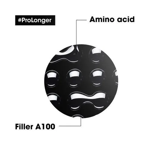 L'Oréal Professionnel Serie Expert Pro Longer Concentrate Treatment 400ml