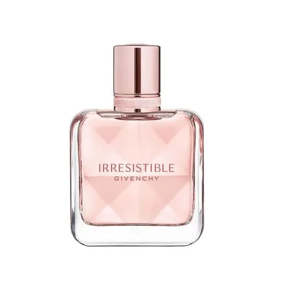 GIVENCHY Irresistible Eau De Parfum 35ml