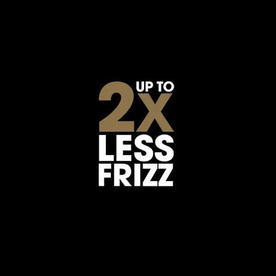 ghd Straight On - Straight & Smooth Spray