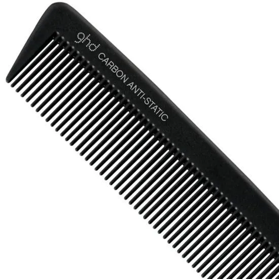 ghd Tail Comb