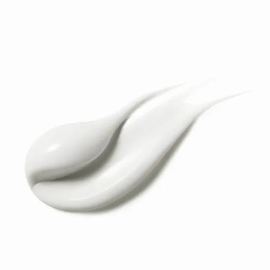 La Roche-Posay Redermic Anti-Wrinkle Retinol Cream 30ml