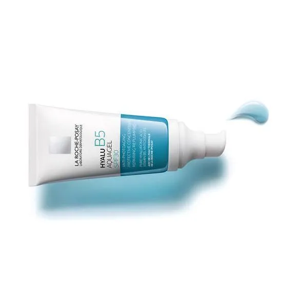La Roche-Posay Hyalu B5 Aquagel SPF 30 50ml