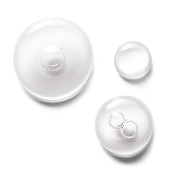 La Roche-Posay Hyalu B5 Hyaluronic Acid Serum 30ml