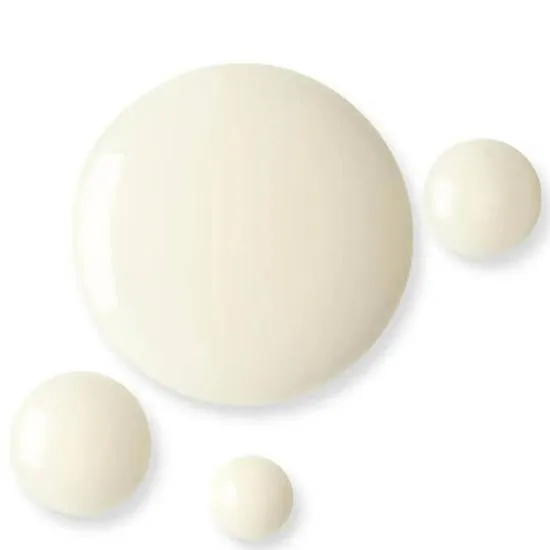 La Roche-Posay Retinol 0.3% + Vitamin B3 Serum 30ml