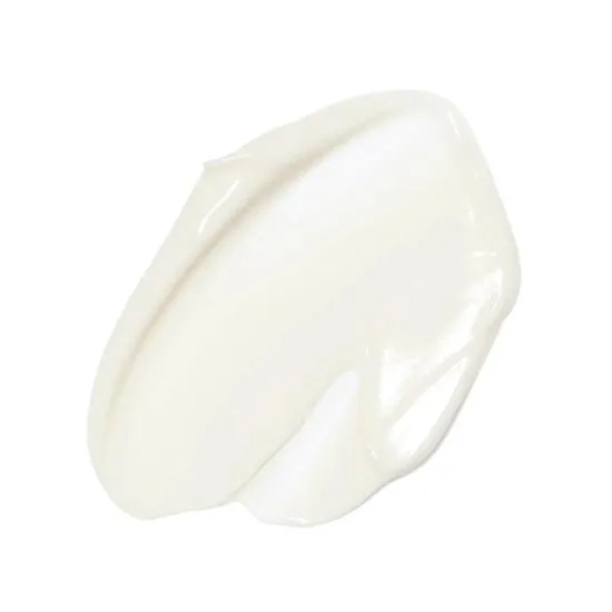 Dr. Barbara Sturm Clarifying Mask 50ml