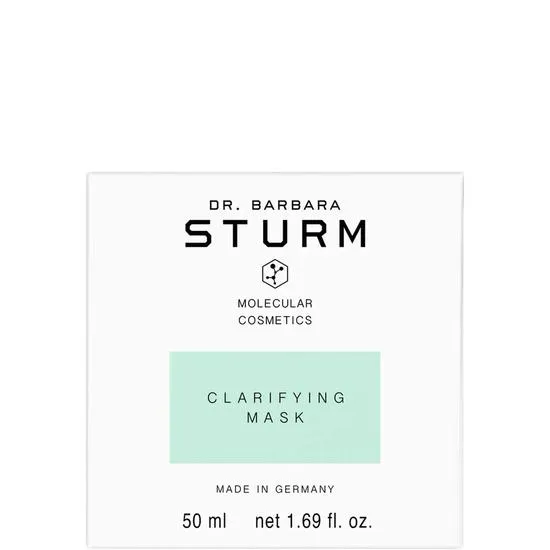 Dr. Barbara Sturm Clarifying Mask 50ml