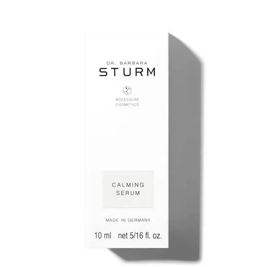 Dr. Barbara Sturm Calming Serum 10ml