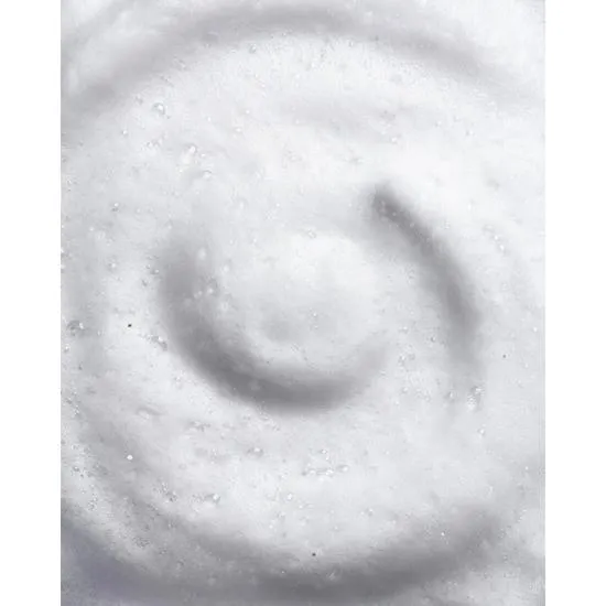 Dr. Barbara Sturm Cleanser 150ml