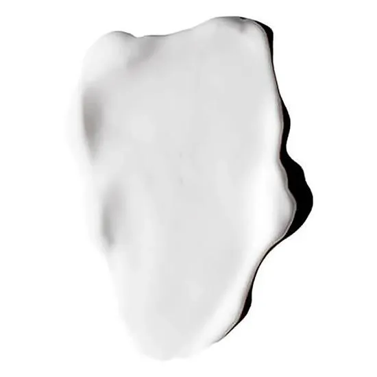 Sunday Riley Good Genes Glycolic Acid Treatment 15ml