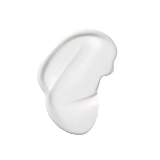 Sunday Riley C.E.O. 15% Vitamin C Brightening Serum 15ml