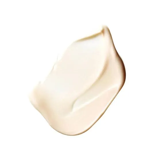 Sunday Riley Autocorrect Brightening & Depuffing Eye Contour Cream