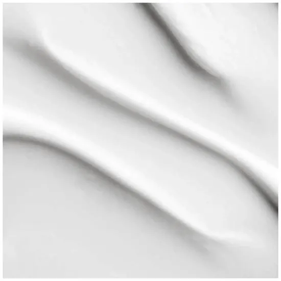 Kate Somerville Goat Milk Moisturising Cream 50ml