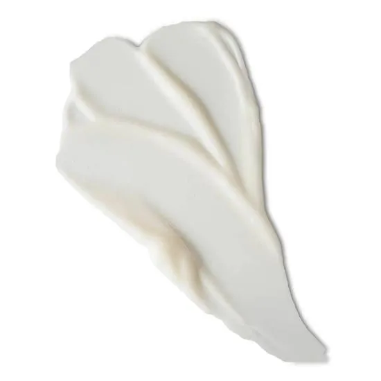 Kate Somerville Goat Milk Moisturising Cleanser 30ml