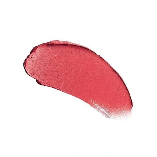 Charlotte Tilbury Matte Revolution Lipstick Pillow Talk 2 Medium