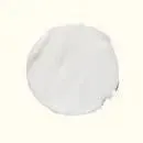 Amika Soulfood Nourishing Mask 100ml