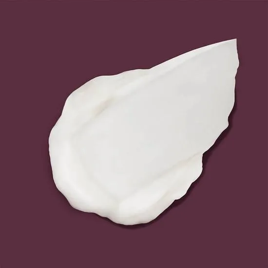 Innersense Serenity Smoothing Cream 177ml