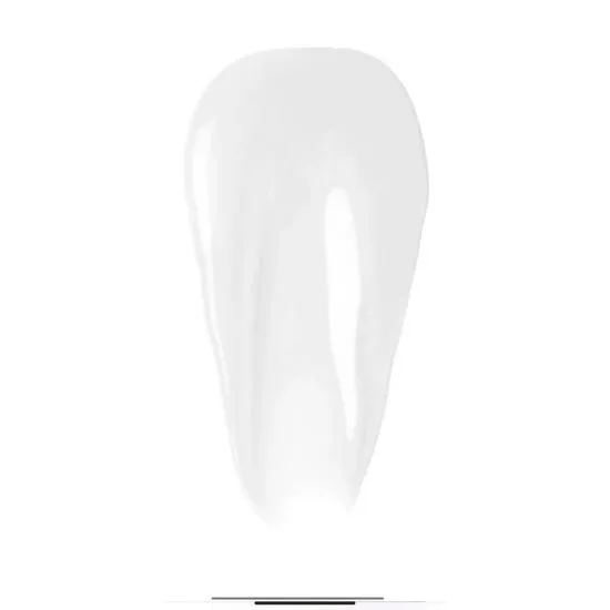 Amika 3d Volume & Thickening Shampoo 275ml