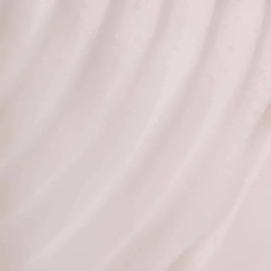 Aurelia London The Probiotic Concentrate 30ml