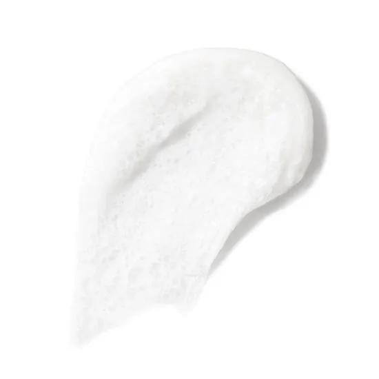 Augustinus Bader The Foaming Cleanser 100ml