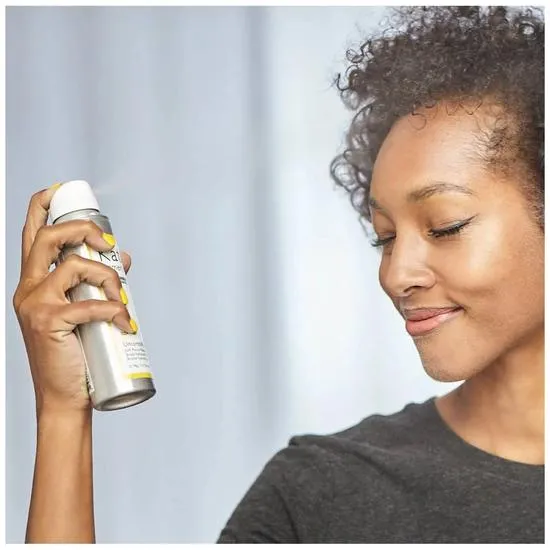 Kate Somerville UncompliKated SPF 50 Soft Focus Makeup Setting Spray 100ml