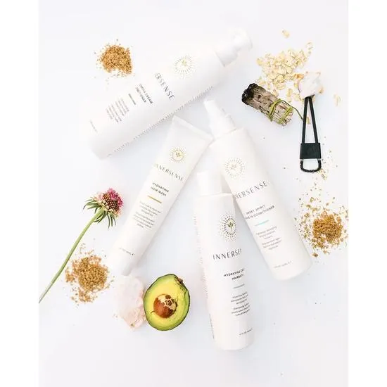 Innersense Hydrating Cream Conditioner 295ml