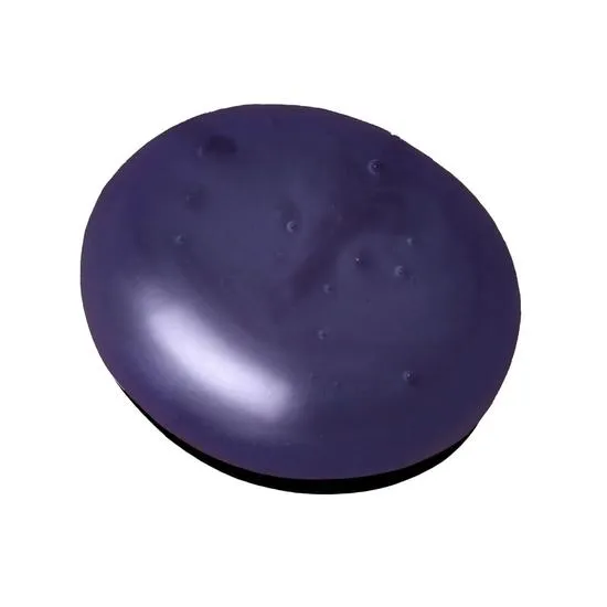 Innersense Bright Balance Hairbath Shampoo 295ml