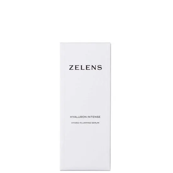 Zelens Hyaluron Intense Hydro-Plumping Serum 30ml