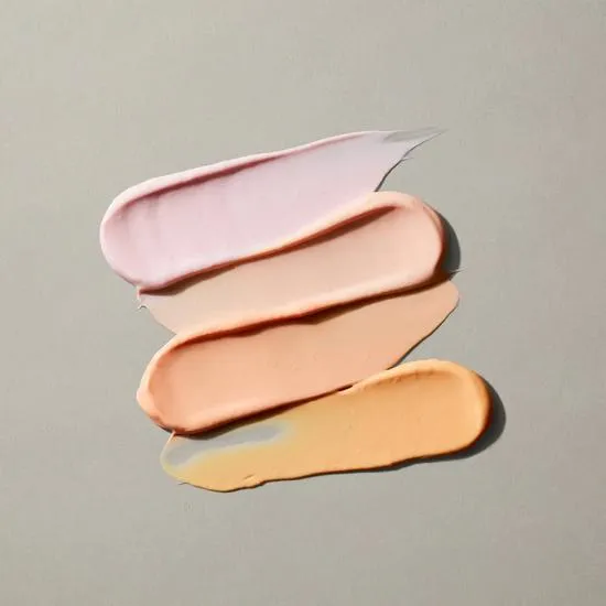 Medik8 Crystal Retinal 3 30ml