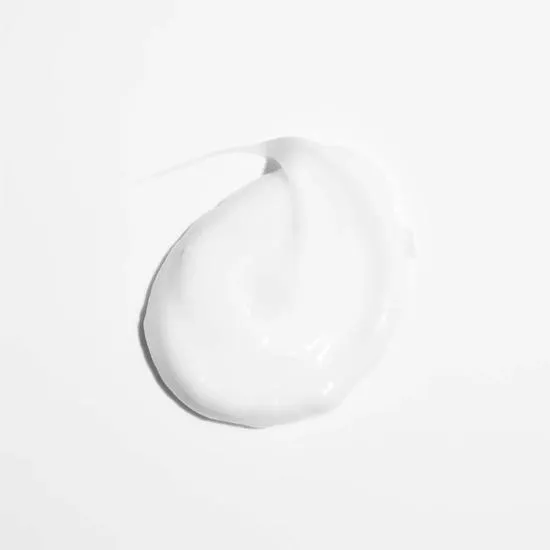 Color Wow Colour Security Conditioner For Normal To Thick Hair 250ml