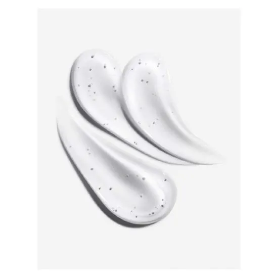 Clinique Dramatically Different Hydrating Jelly 50ml