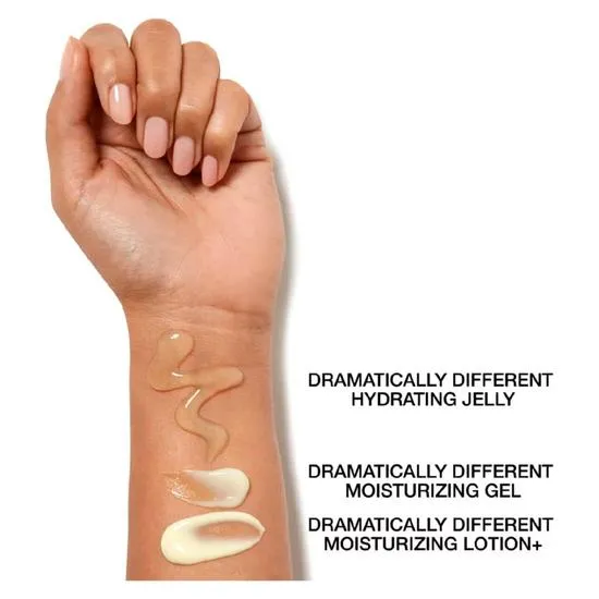 Clinique Dramatically Different Hydrating Jelly 50ml