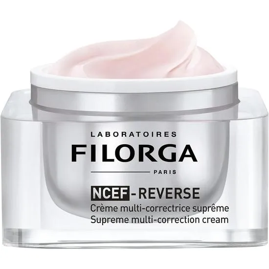 Filorga Medi Cosmetique NCEF Reverse Cream 50ml
