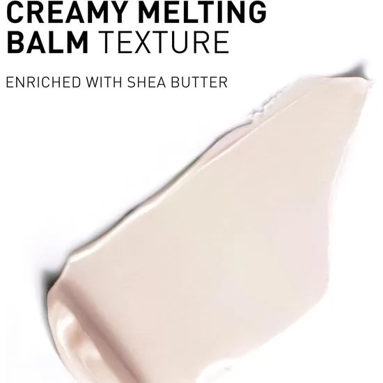 Filorga Medi Cosmetique NCEF Reverse Cream 50ml