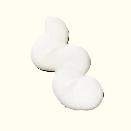 Amika Normcore Signature Shampoo 275ml