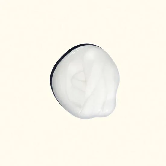 Amika Normcore Signature Shampoo 275ml