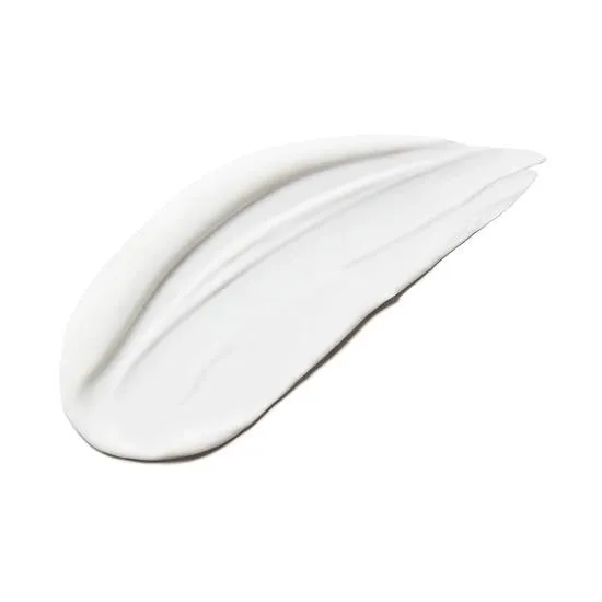 AMELIORATE Fragrance Free Transforming Body Lotion 200ml