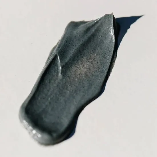 Innersense Detox Hair Mask 118ml