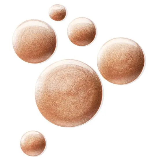 ICONIC London Illuminator Drops Original