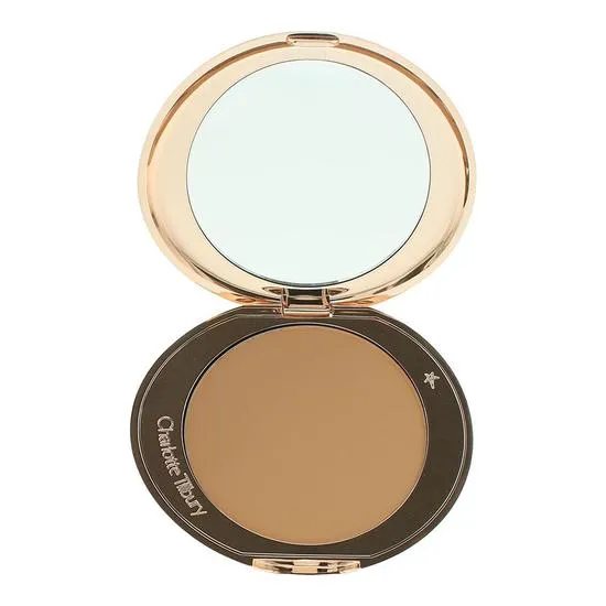 Charlotte Tilbury Airbrush Flawless Finish Full-Size: 1 - Fair
