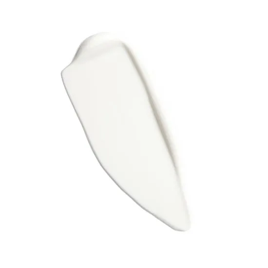 Institut Esthederm Sun Intolerance Body Spray