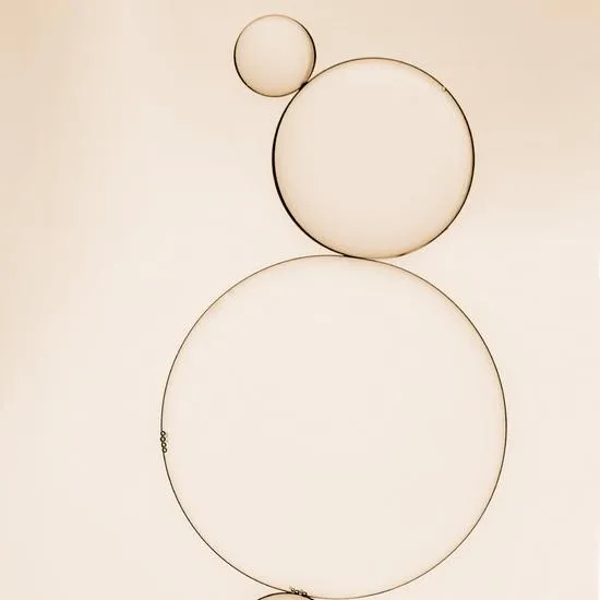 Institut Esthederm Sun Intolerance Body Spray