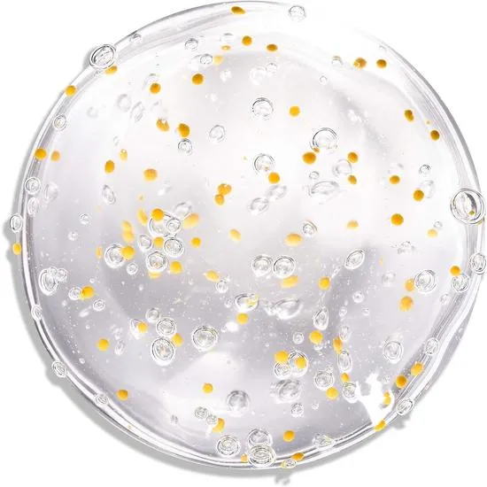 Murad Enivronmental Shield Essential C Cleanser 60ml