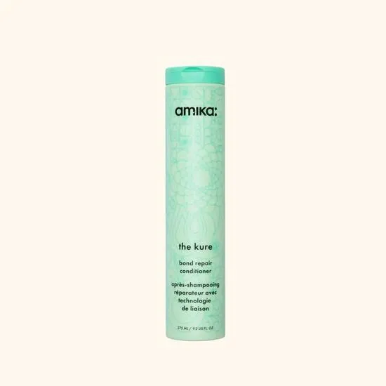 Amika The Kure Bond Repair Conditioner 275ml