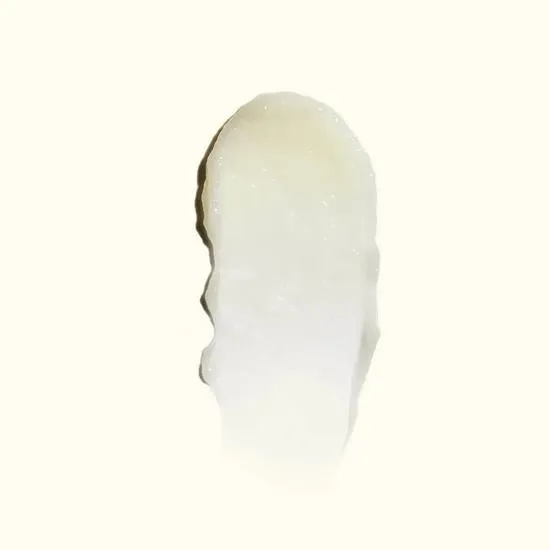 Amika The Kure Bond Repair Conditioner 275ml