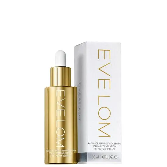 Eve Lom Radiance Repair Retinol Serum 9.5ml