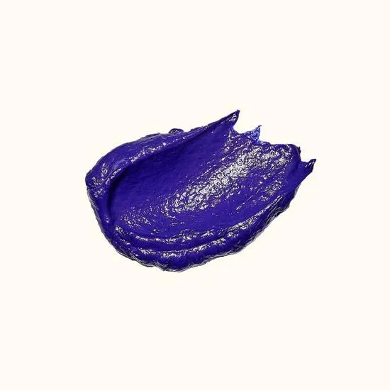 Amika Bust Your Brass Intense Repair Hair Mask 100ml